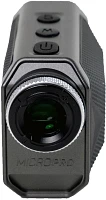 Callaway Micro Pro Laser Rangefinder