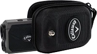 Callaway Micro Pro Laser Rangefinder