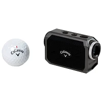 Callaway Micro Pro Laser Rangefinder