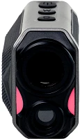 Callaway Micro Pro Laser Rangefinder