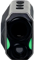 Callaway Micro Pro Laser Rangefinder