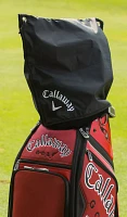 Callaway Rain Hood Towel