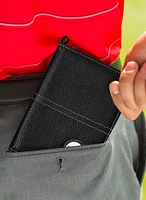 Callaway Premium Scorecard Holder