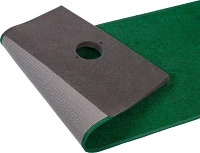 Odyssey 10' Premium Putting Mat