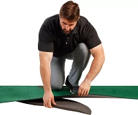 Odyssey 10' Premium Putting Mat