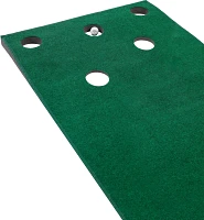 Odyssey 12' Premium Putting Mat