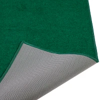 Odyssey 12' Premium Putting Mat