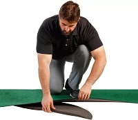 Odyssey 12' Premium Putting Mat