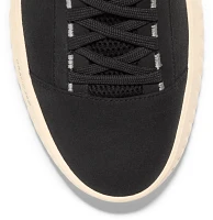 Cole Haan Men's Generation ZERØGRAND II Shoes