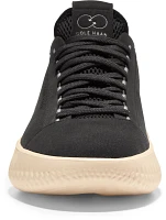 Cole Haan Men's Generation ZERØGRAND II Shoes