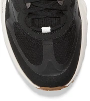 Cole Haan Men's 5.Zerogrand Runner Shoes