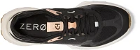 Cole Haan Men's 5.Zerogrand Runner Shoes