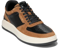 Cole Haan Men's Grandprø Crossover Shoes