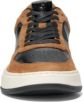 Cole Haan Men's Grandprø Crossover Shoes