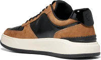 Cole Haan Men's Grandprø Crossover Shoes