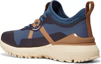 Cole Haan Men's ZeroGrand Overtake Golf Shoes