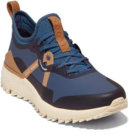 Cole Haan Men's ZeroGrand Overtake Golf Shoes