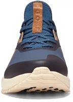 Cole Haan Men's ZeroGrand Overtake Golf Shoes