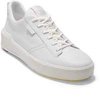 Cole Haan Men's Grand Pro Crew Golf Shoes