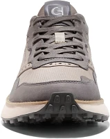 Cole Haan Men's GrandPrø Ashland Shoes