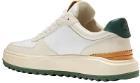 Cole Haan Men's Grand Pro Crossover Golf Shoes