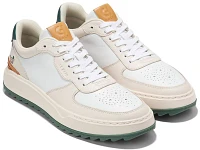 Cole Haan Men's Grand Pro Crossover Golf Shoes