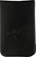 Callaway Scorecard Holder