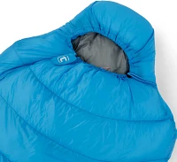 CORE Mummy Sleeping Bag 30 Degree