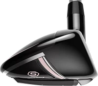 Cobra Women's 2021 T-Rail Hybrid/Irons