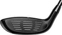 Cobra 2021 F-MAX Superlite Hybrid/Irons