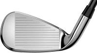 Cobra 2021 F-MAX Superlite Hybrid/Irons