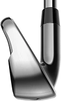 Cobra F-MAX 22 Hybrids/Irons