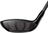 Cobra Women's F-MAX 22 Hybrids/Irons