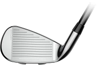 Cobra T-Rail 3 Hybrid/Irons