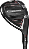 Cobra T-Rail 3 Hybrid/Irons