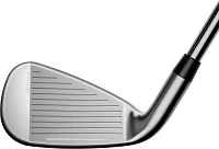 Cobra AIR-X Hybrid/Irons