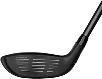 Cobra AIR-X Hybrid/Irons