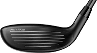 Cobra Darkspeed Hybrid/Irons