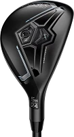 Cobra Women's Darkspeed Hybrid/Irons