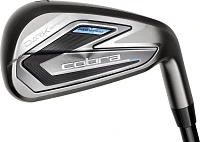 Cobra Women's Darkspeed Hybrid/Irons