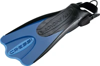 Cressi Palau Snorkel & Scuba Short Fins