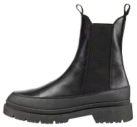 CALIA Women's Peyton Chelsea Boots