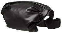 CALIA Women's Sling Bag