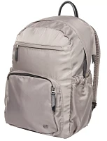 CALIA Women's Work Backpack