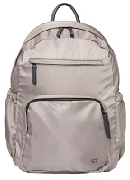 CALIA Women's Work Backpack