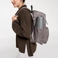 CALIA Women's Work Backpack