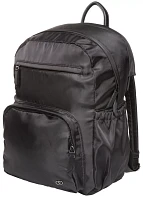 CALIA Women's Work Backpack