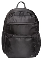 CALIA Women's Work Backpack