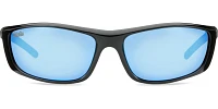 Hobie Cabo Polarized Sunglasses