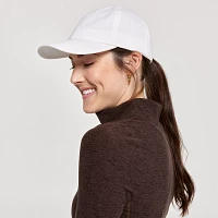 CALIA Women's Washed Casual Cap